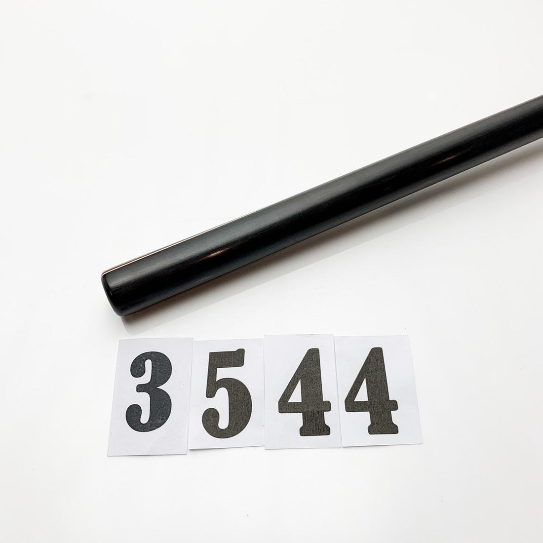 PHOENIX | MASTER | 3544