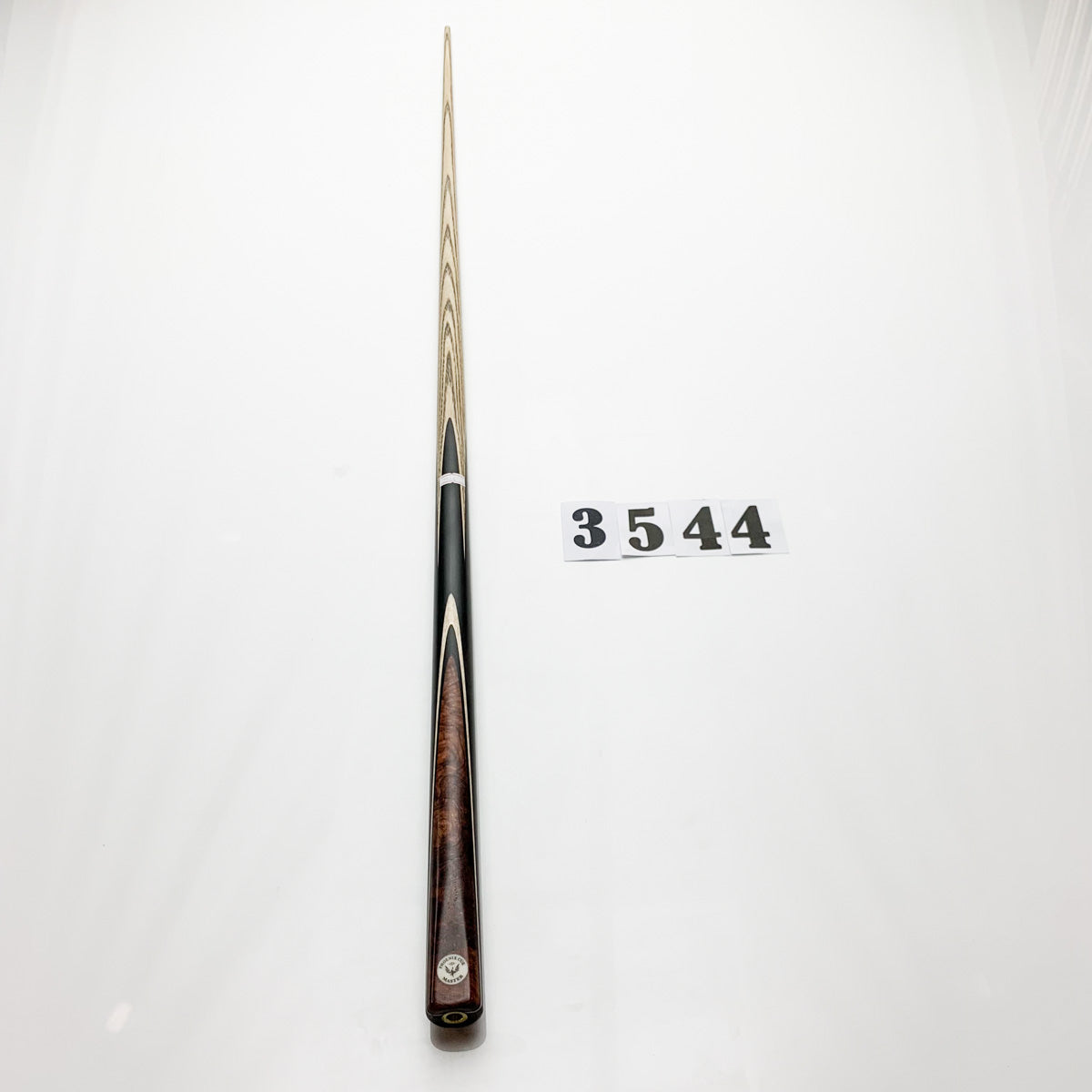 PHOENIX | MASTER | 3544