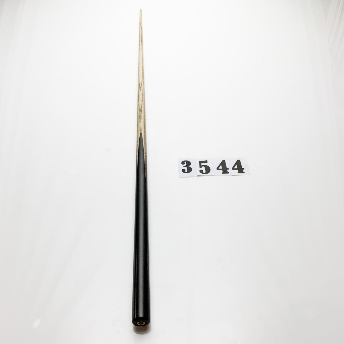 PHOENIX | MASTER | 3544