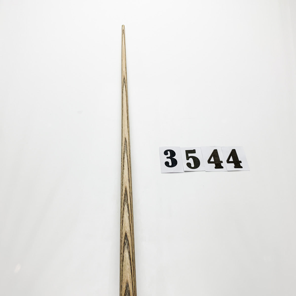 PHOENIX | MASTER | 3544