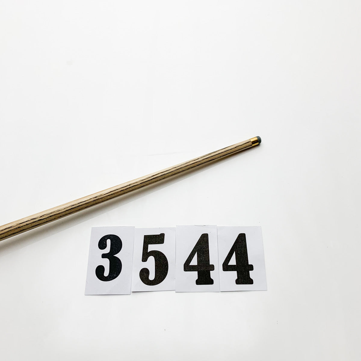 PHOENIX | MASTER | 3544