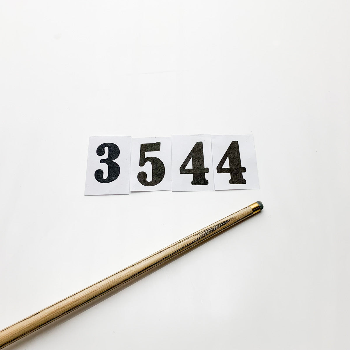 PHOENIX | MASTER | 3544