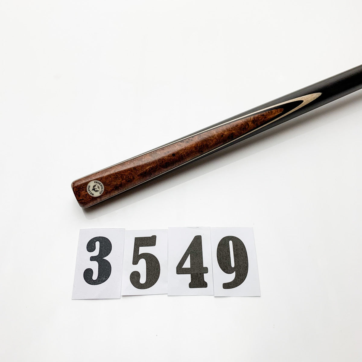 PHOENIX | MASTER | 3549