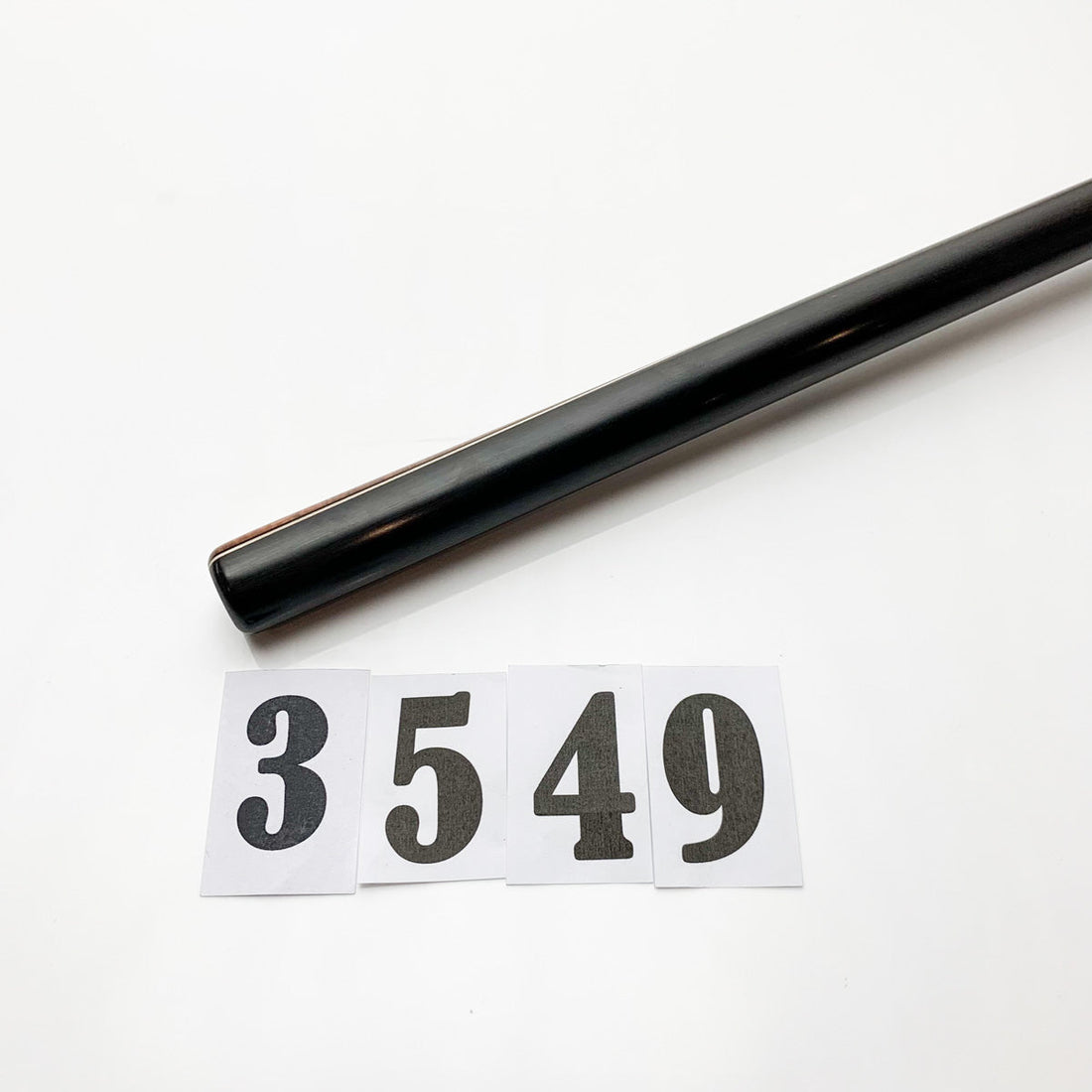 PHOENIX | MASTER | 3549