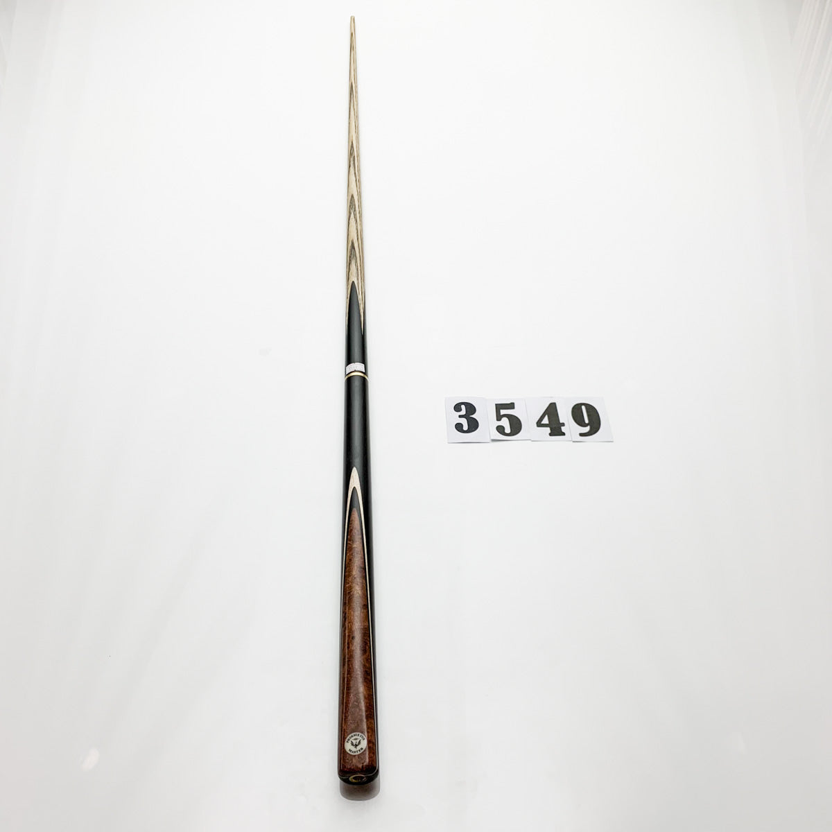 PHOENIX | MASTER | 3549