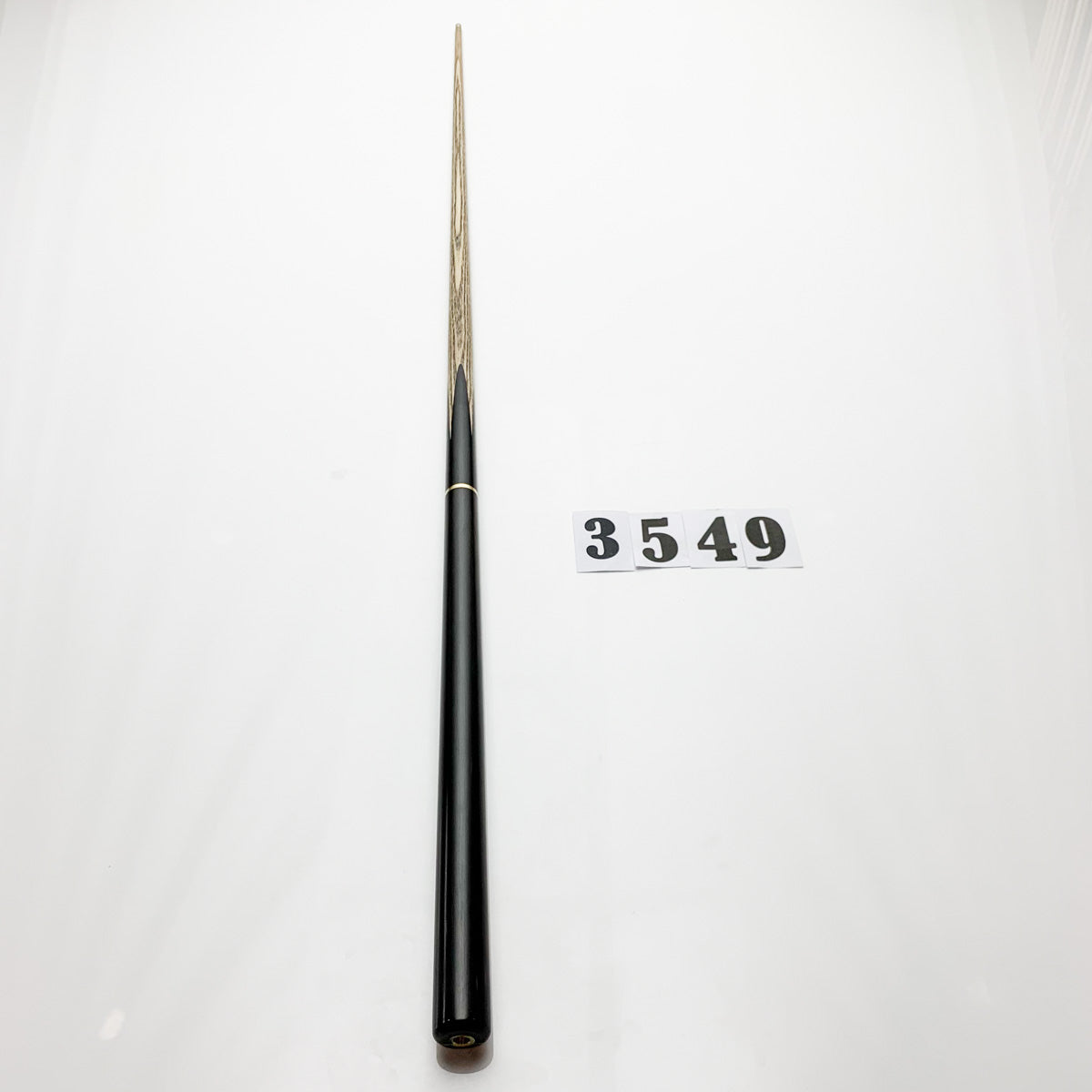 PHOENIX | MASTER | 3549