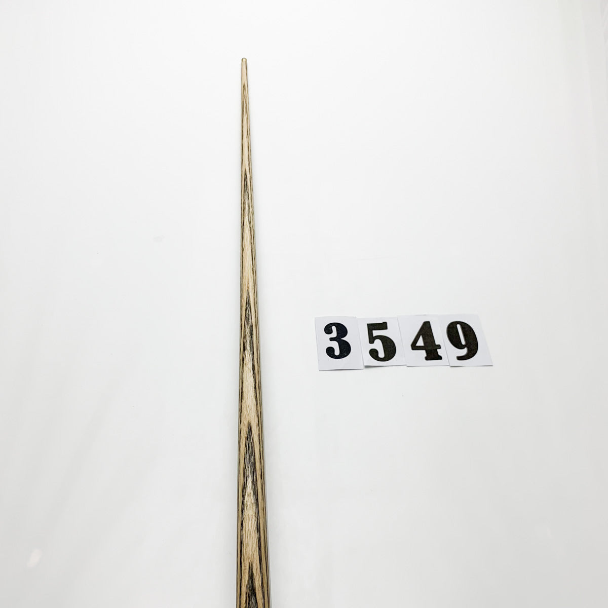 PHOENIX | MASTER | 3549