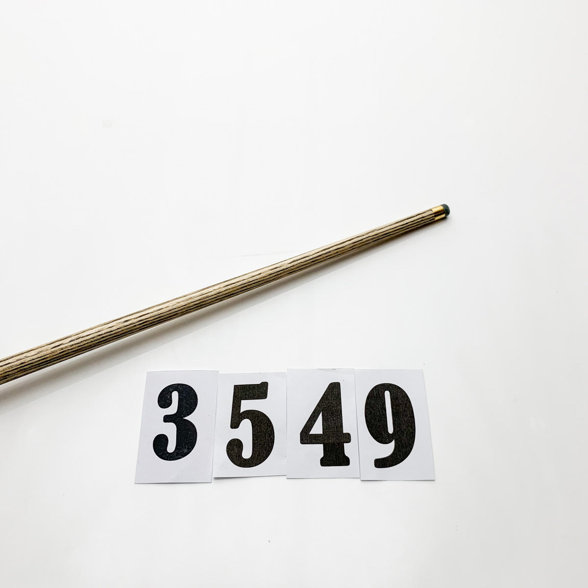 PHOENIX | MASTER | 3549