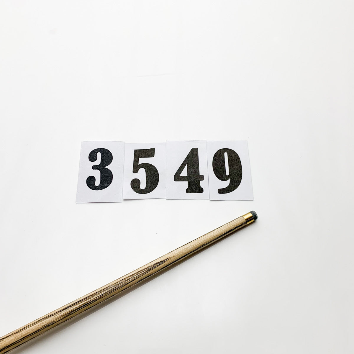 PHOENIX | MASTER | 3549