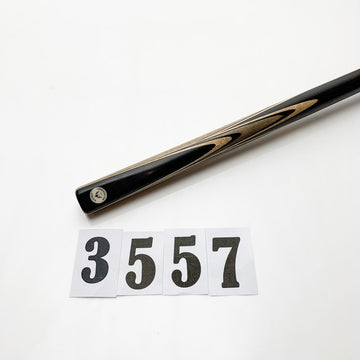 PHOENIX | UNITY | 3557