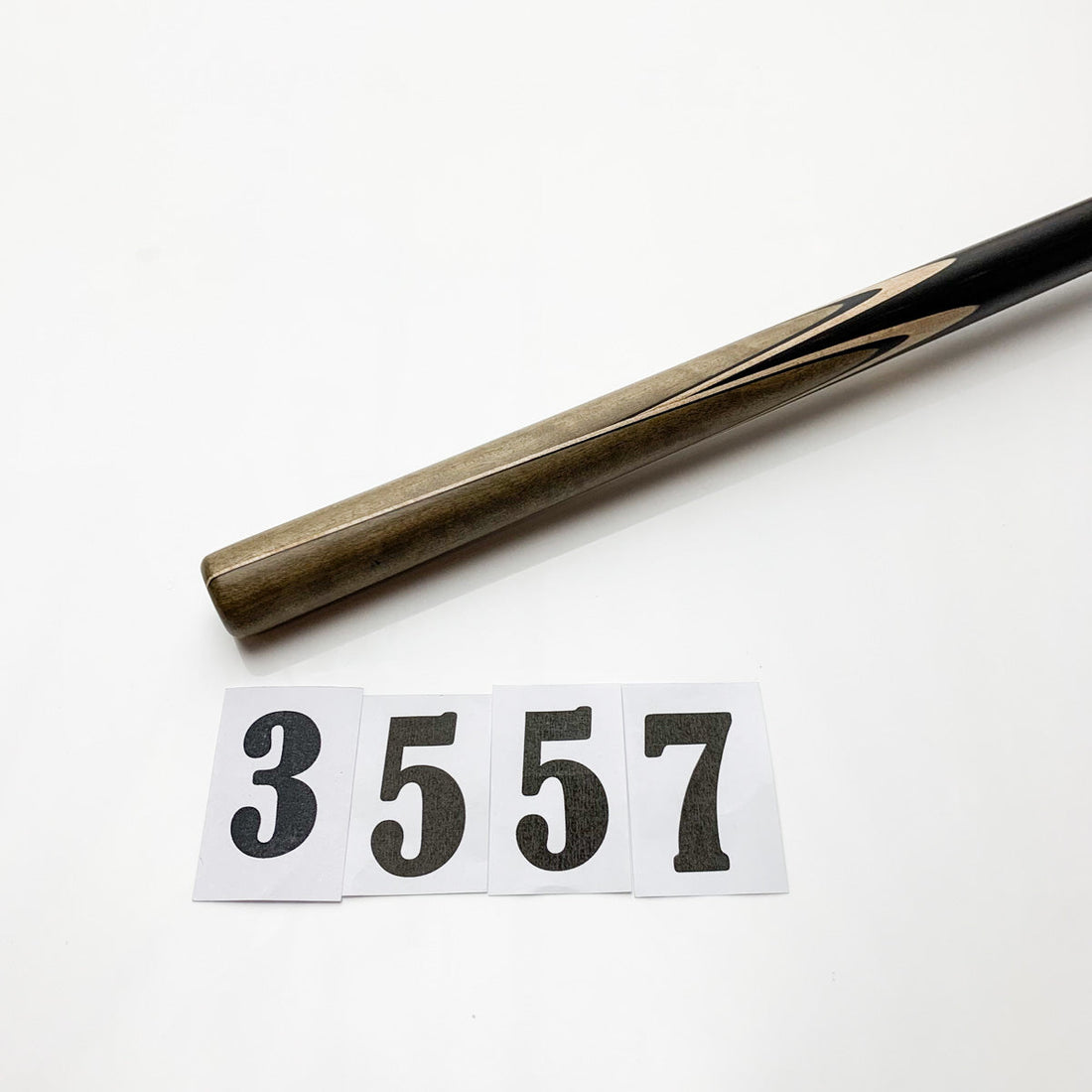 PHOENIX | UNITY | 3557