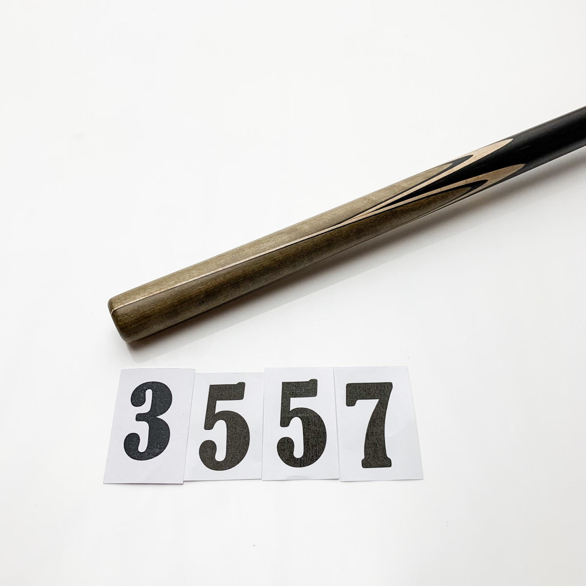 PHOENIX | UNITY | 3557