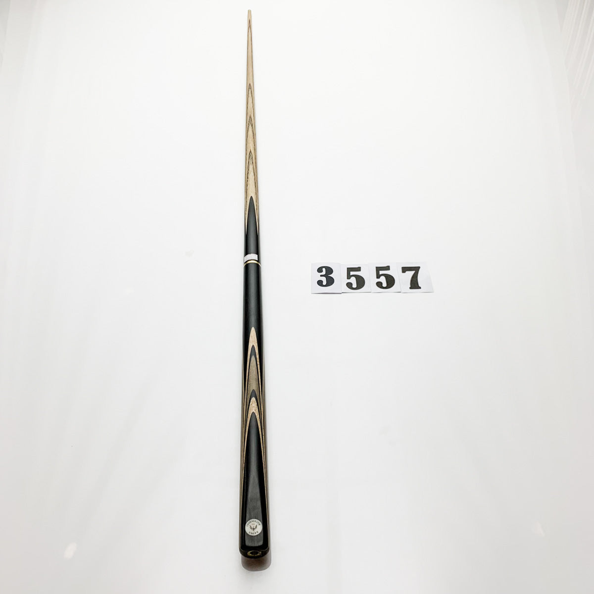 PHOENIX | UNITY | 3557