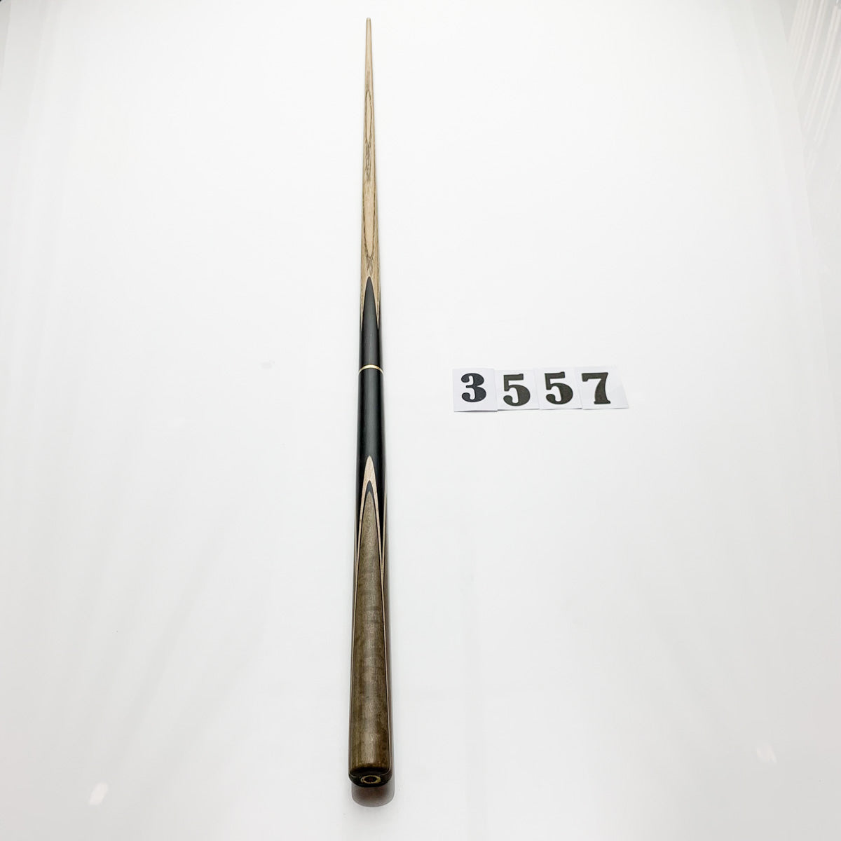 PHOENIX | UNITY | 3557