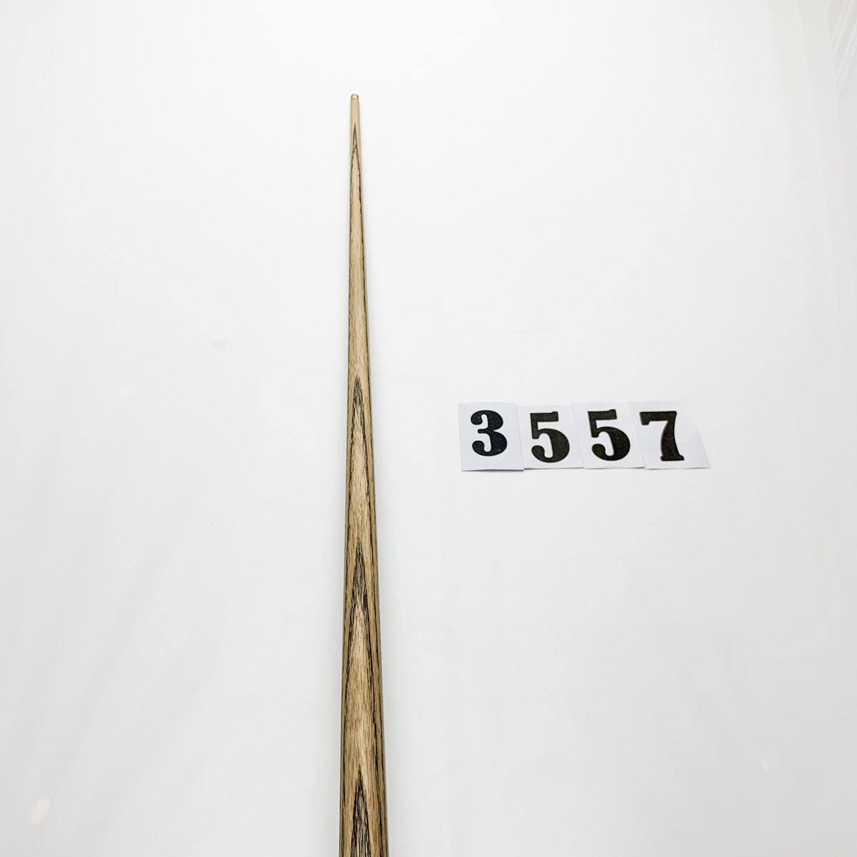 PHOENIX | UNITY | 3557