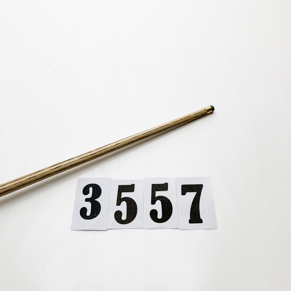 PHOENIX | UNITY | 3557