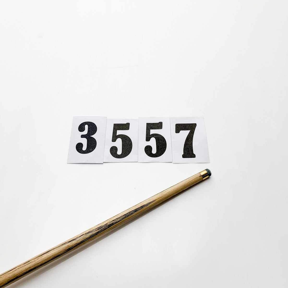 PHOENIX | UNITY | 3557