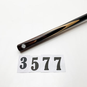 MAXIMUS | PRIME | 3577