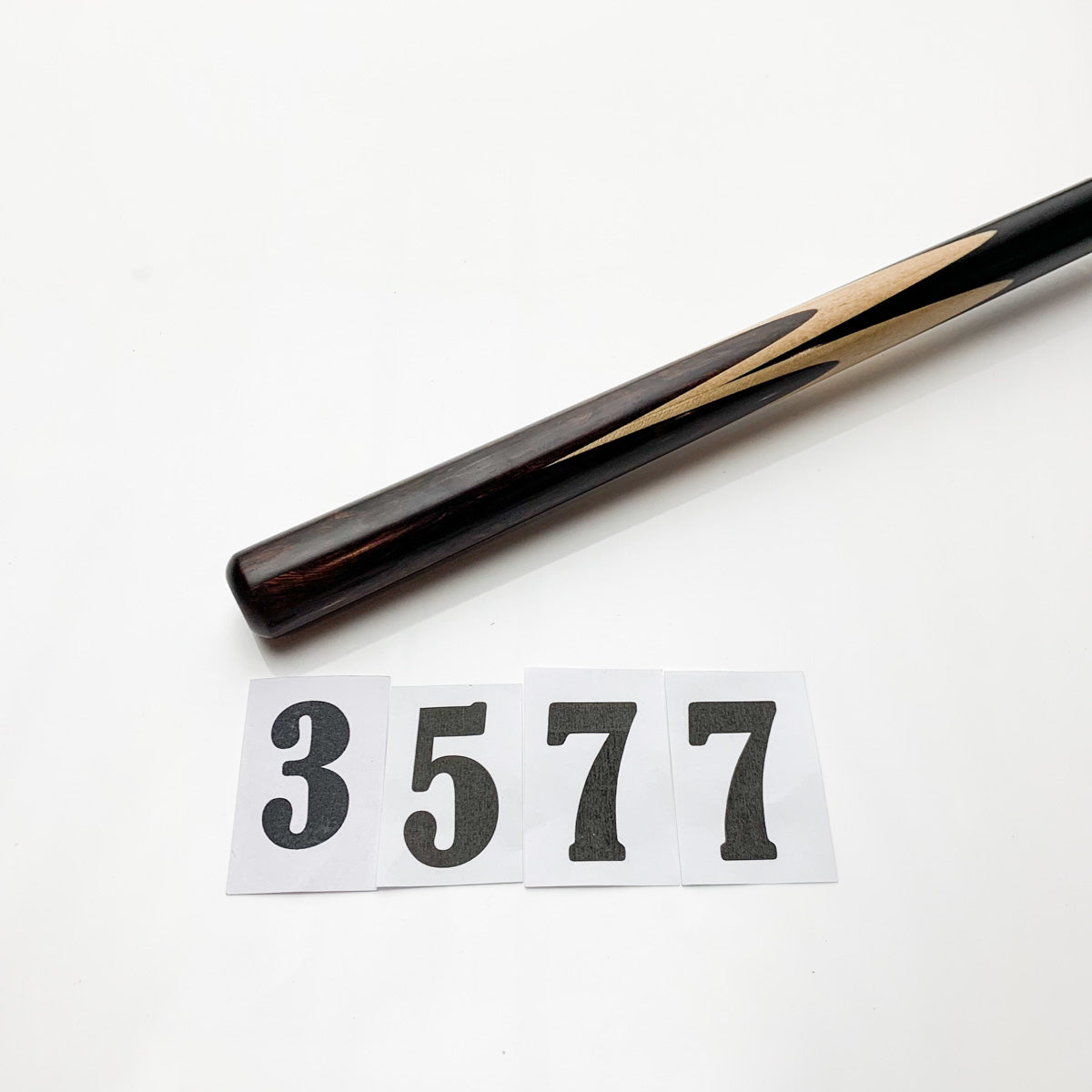 MAXIMUS | PRIME | 3577