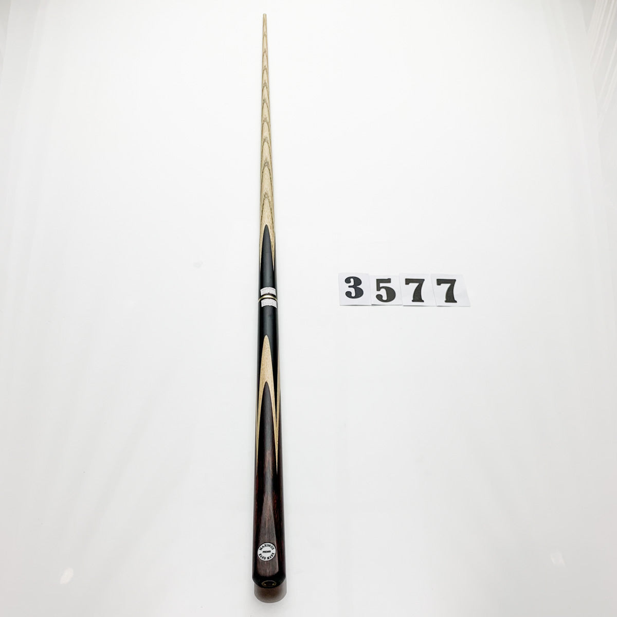 MAXIMUS | PRIME | 3577