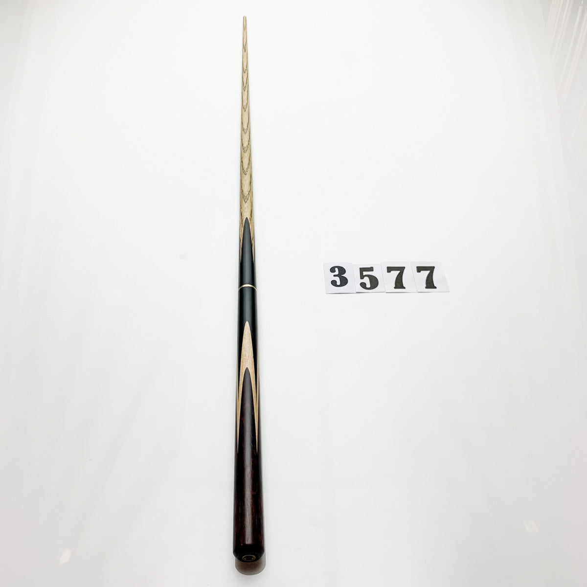 MAXIMUS | PRIME | 3577