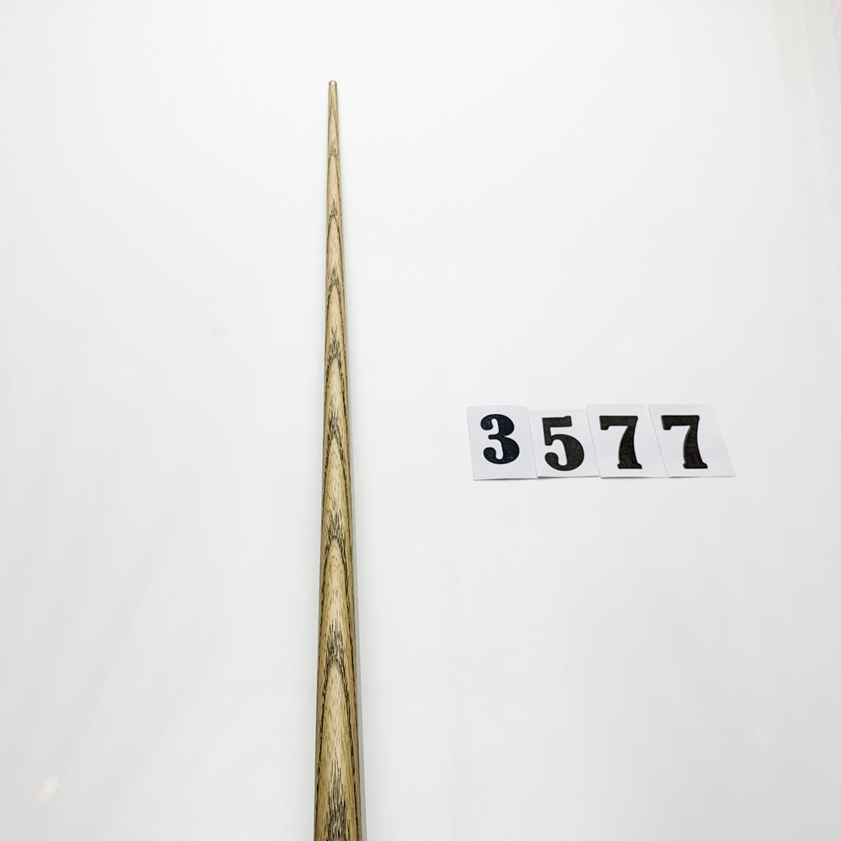 MAXIMUS | PRIME | 3577