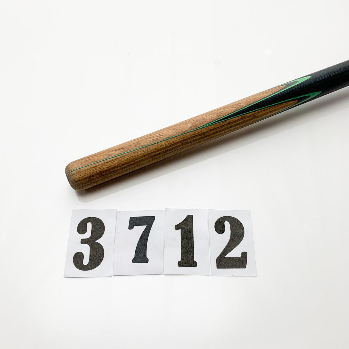 WOODS | CLASSIC  | 3712