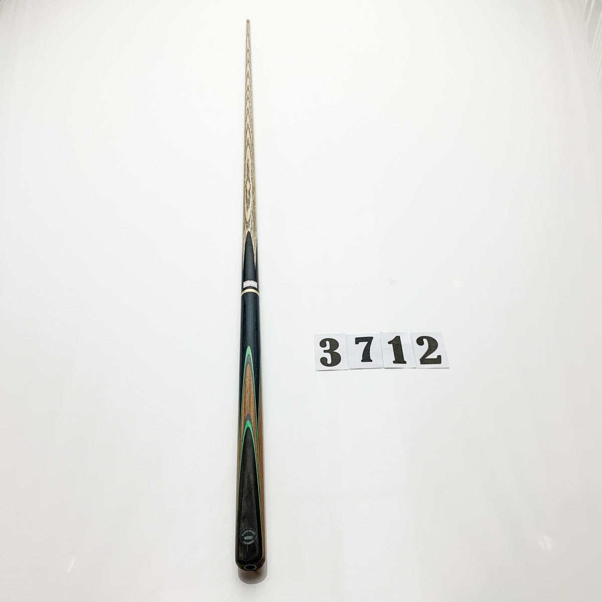 WOODS | CLASSIC  | 3712