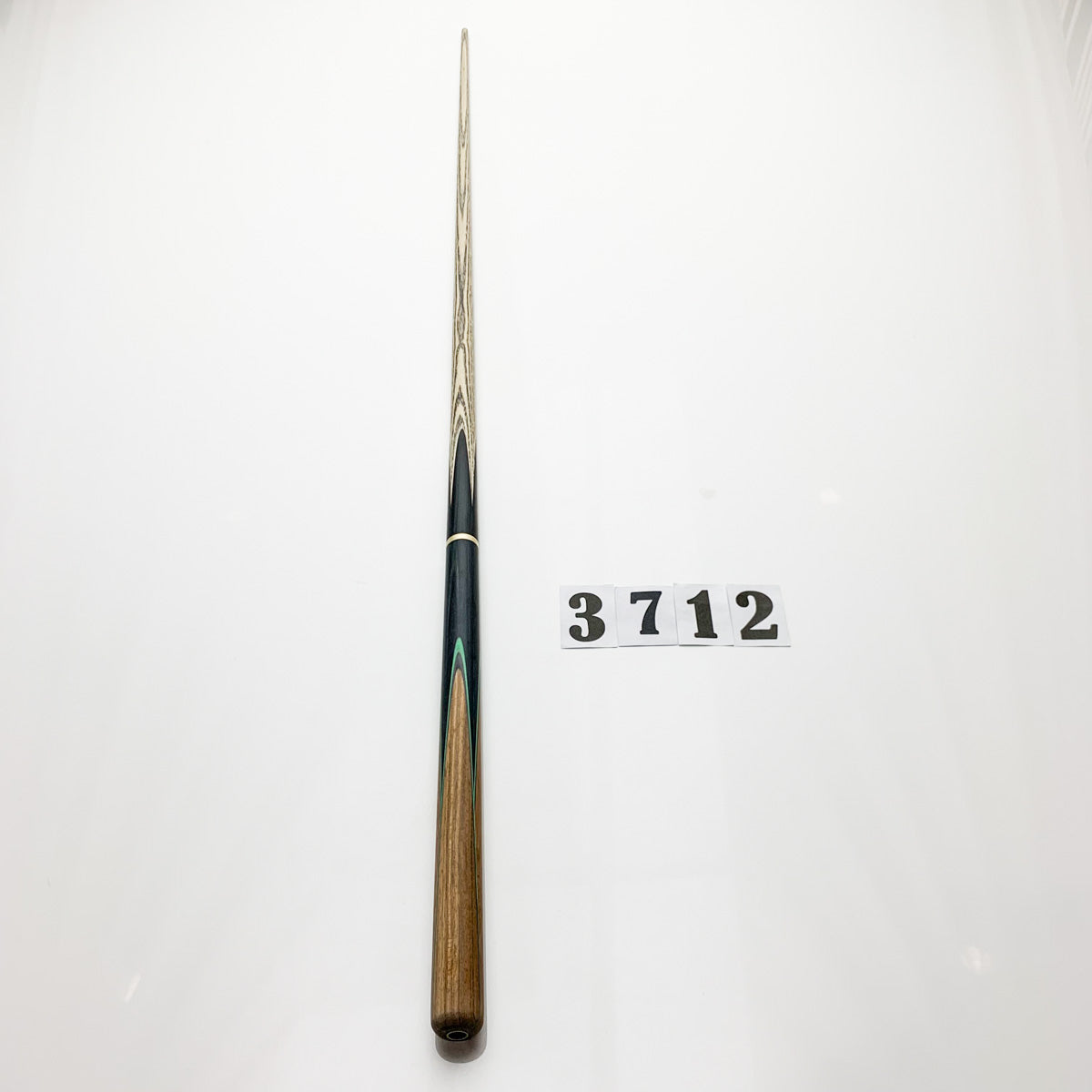 WOODS | CLASSIC  | 3712