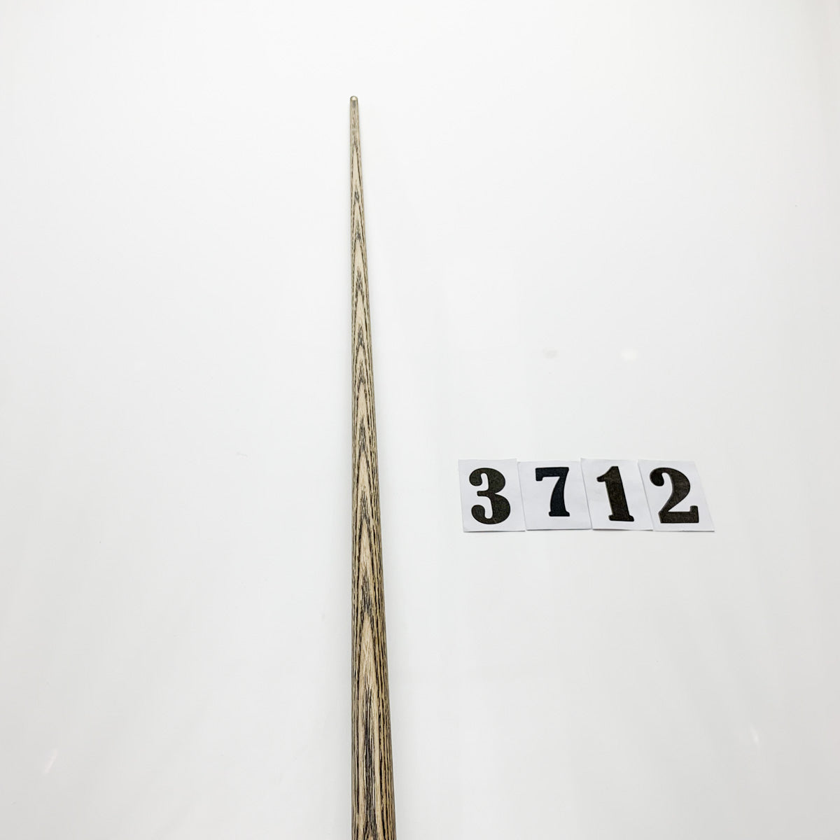 WOODS | CLASSIC  | 3712