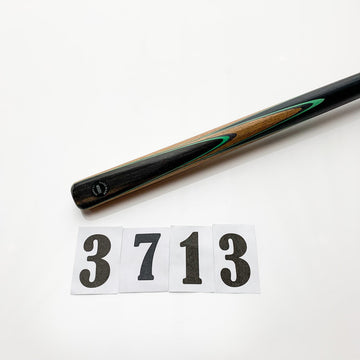 WOODS | CLASSIC  | 3713