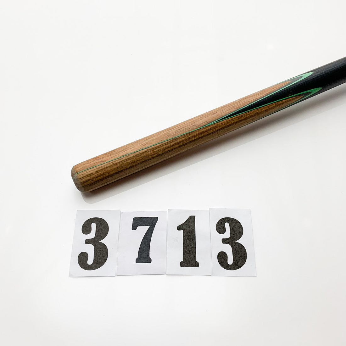 WOODS | CLASSIC  | 3713