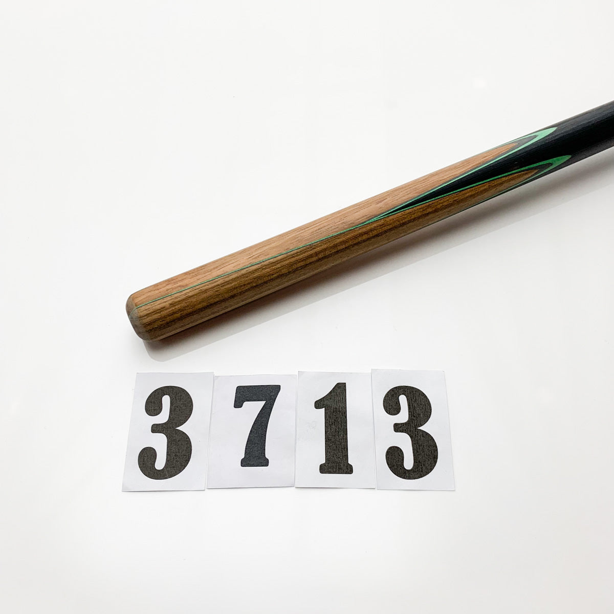 WOODS | CLASSIC  | 3713