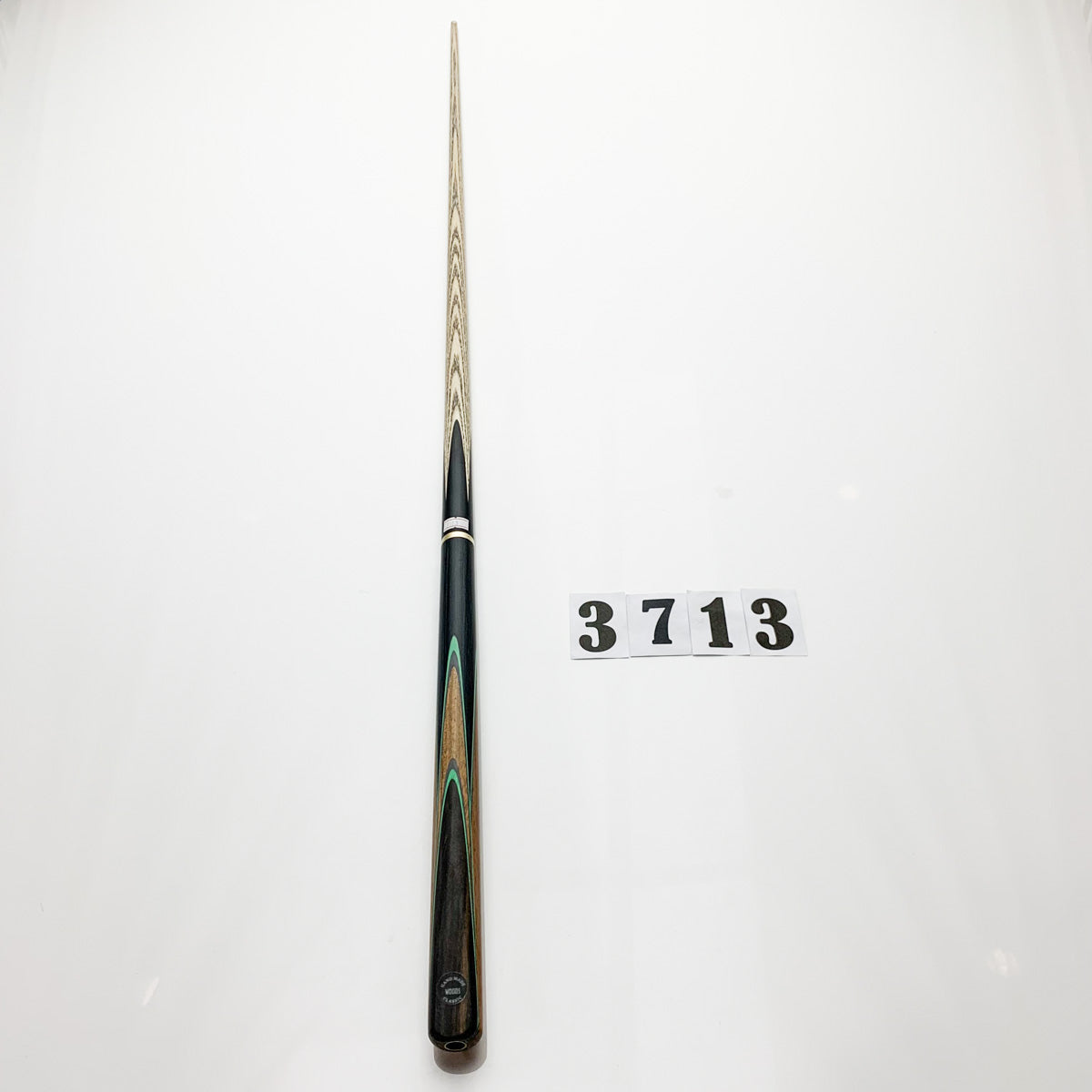 WOODS | CLASSIC  | 3713