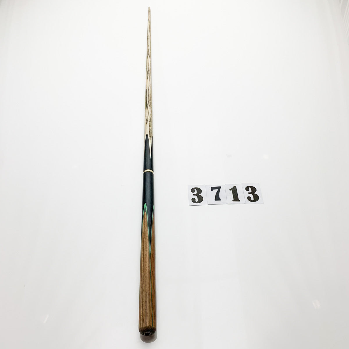 WOODS | CLASSIC  | 3713