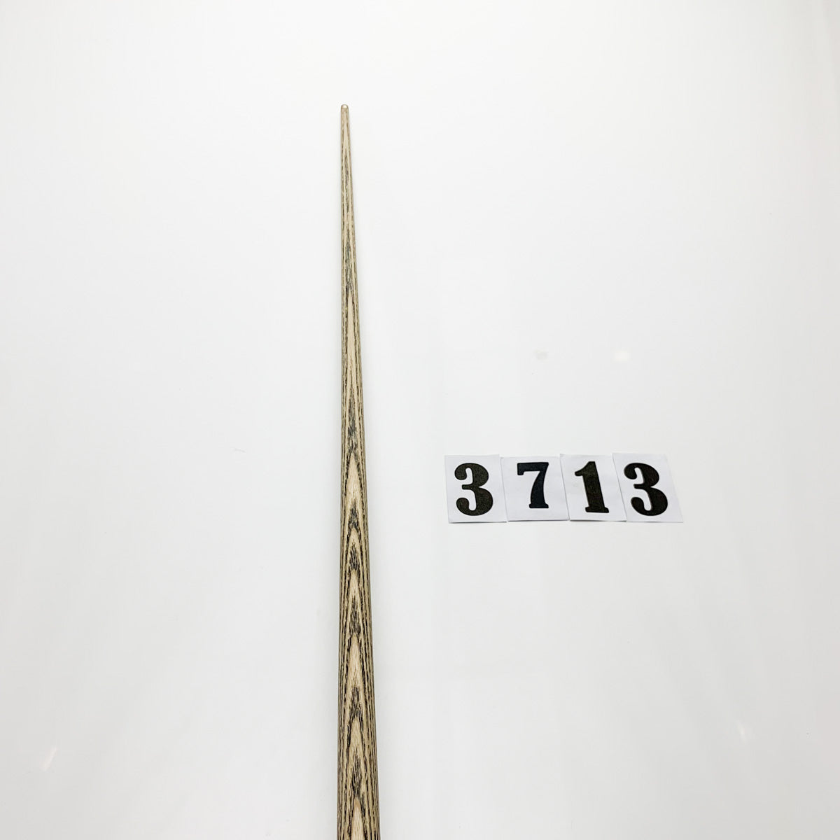 WOODS | CLASSIC  | 3713