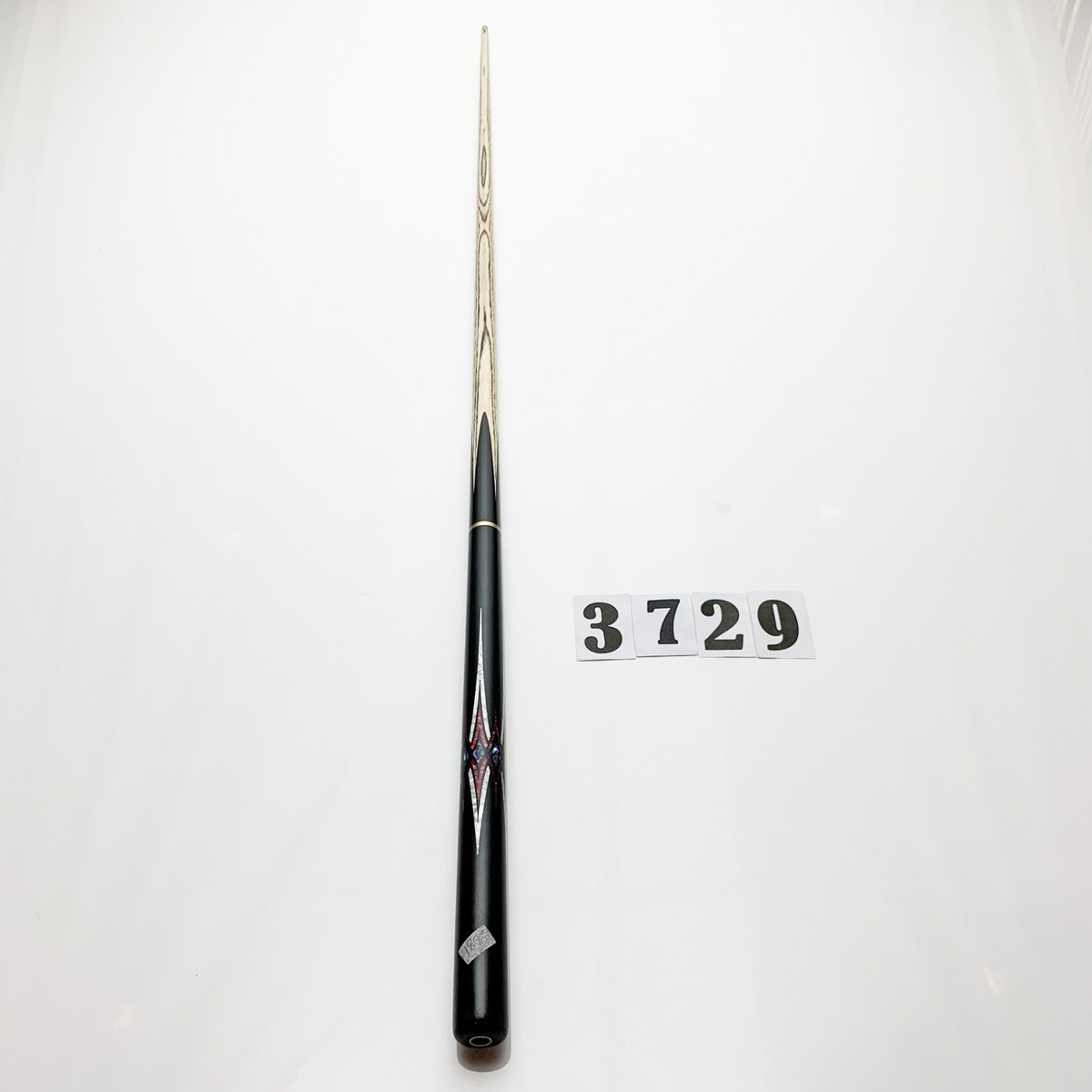 WOODS | INLAY | 3729