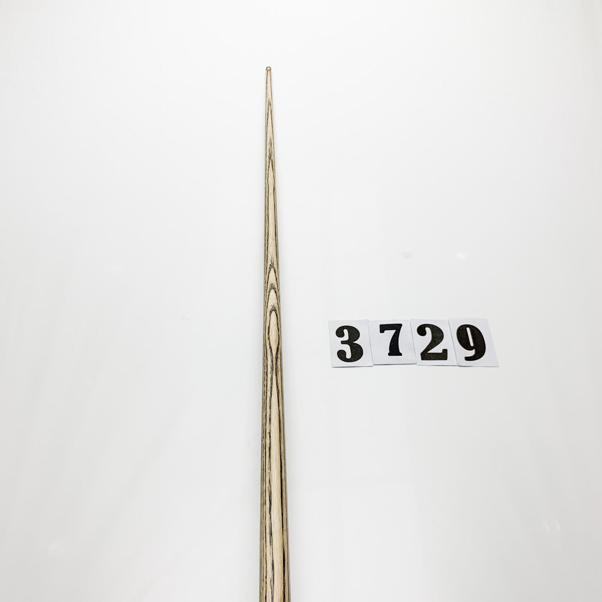 WOODS | INLAY | 3729