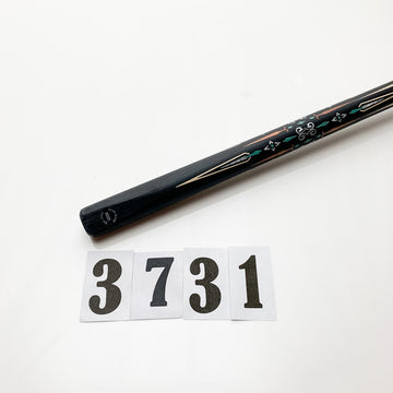 WOODS | INLAY | 3731