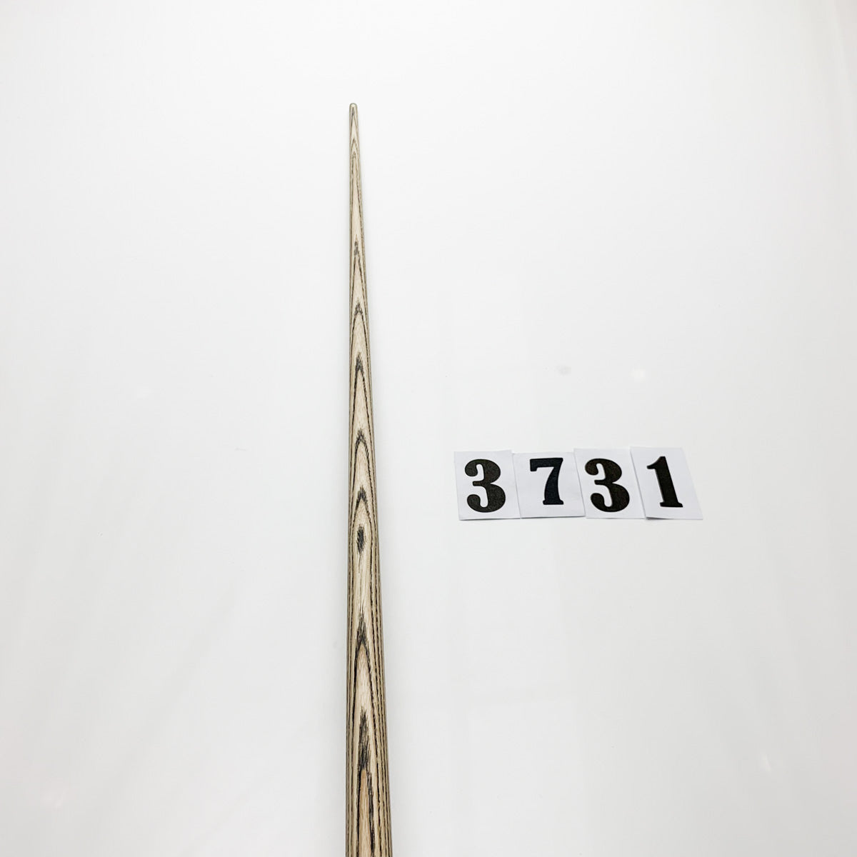 WOODS | INLAY | 3731