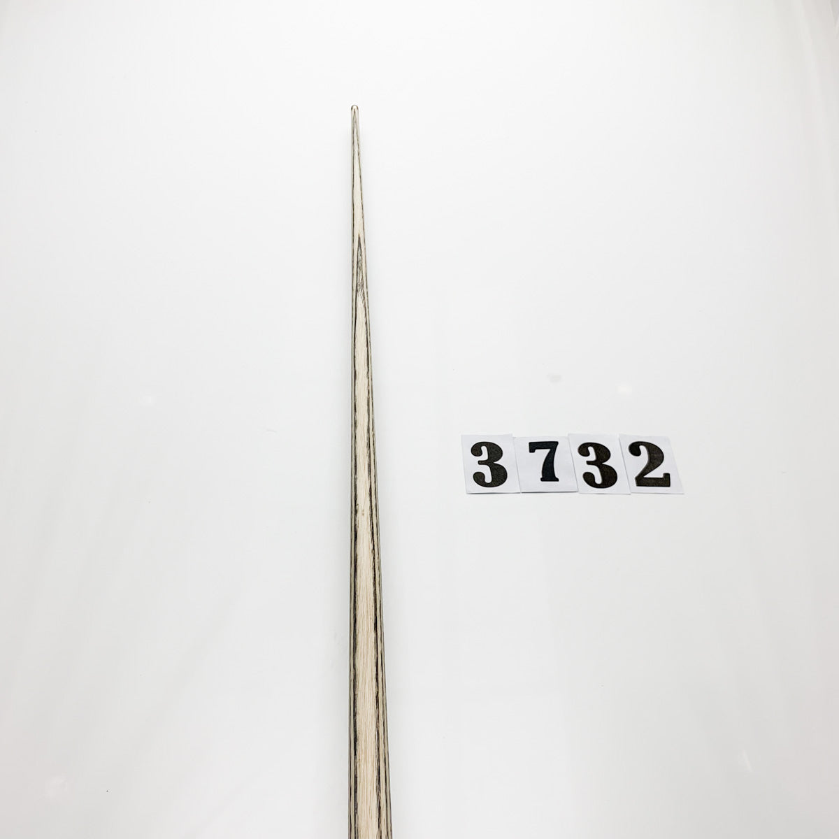 WOODS | INLAY | 3732