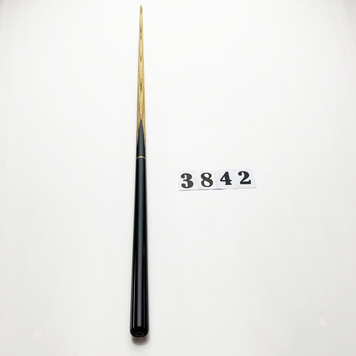 TON PRARAM | SERIES 2 PRO - RONNIE | 3842