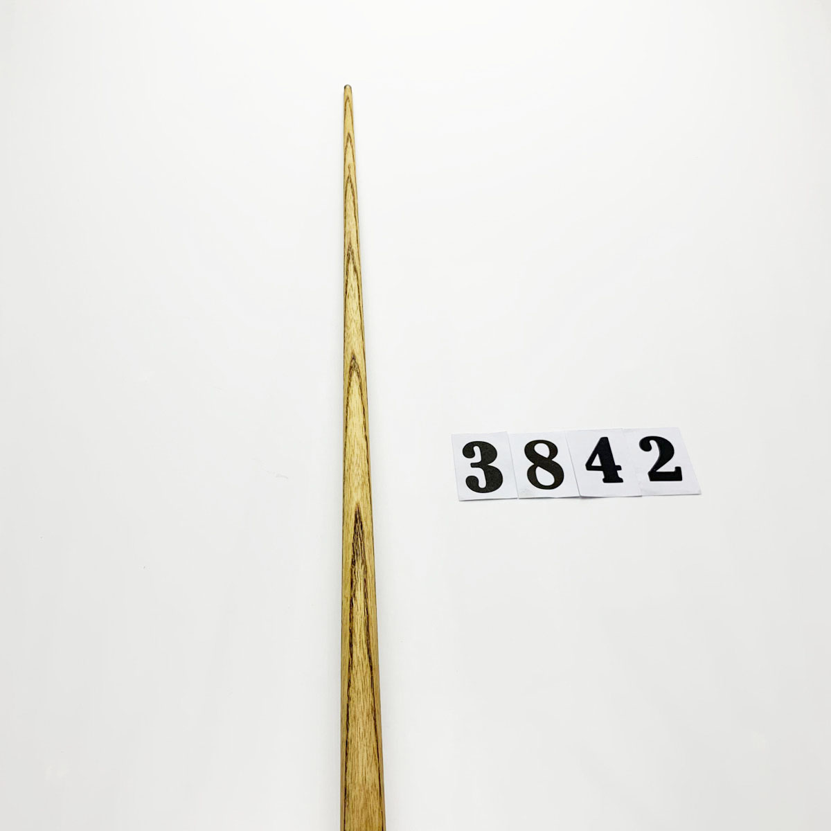 TON PRARAM | SERIES 2 PRO - RONNIE | 3842