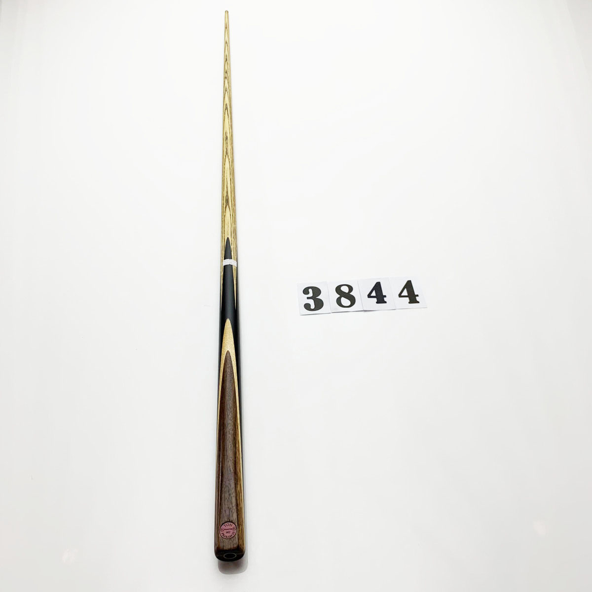 TON PRARAM | PHANTOM | 3844