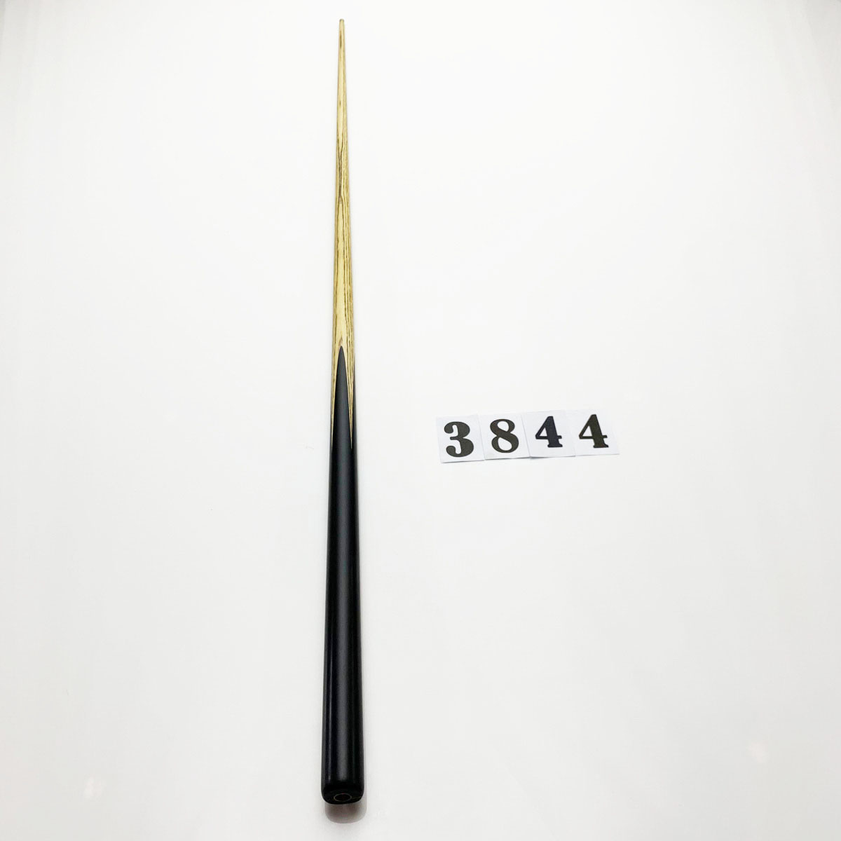 TON PRARAM | PHANTOM | 3844