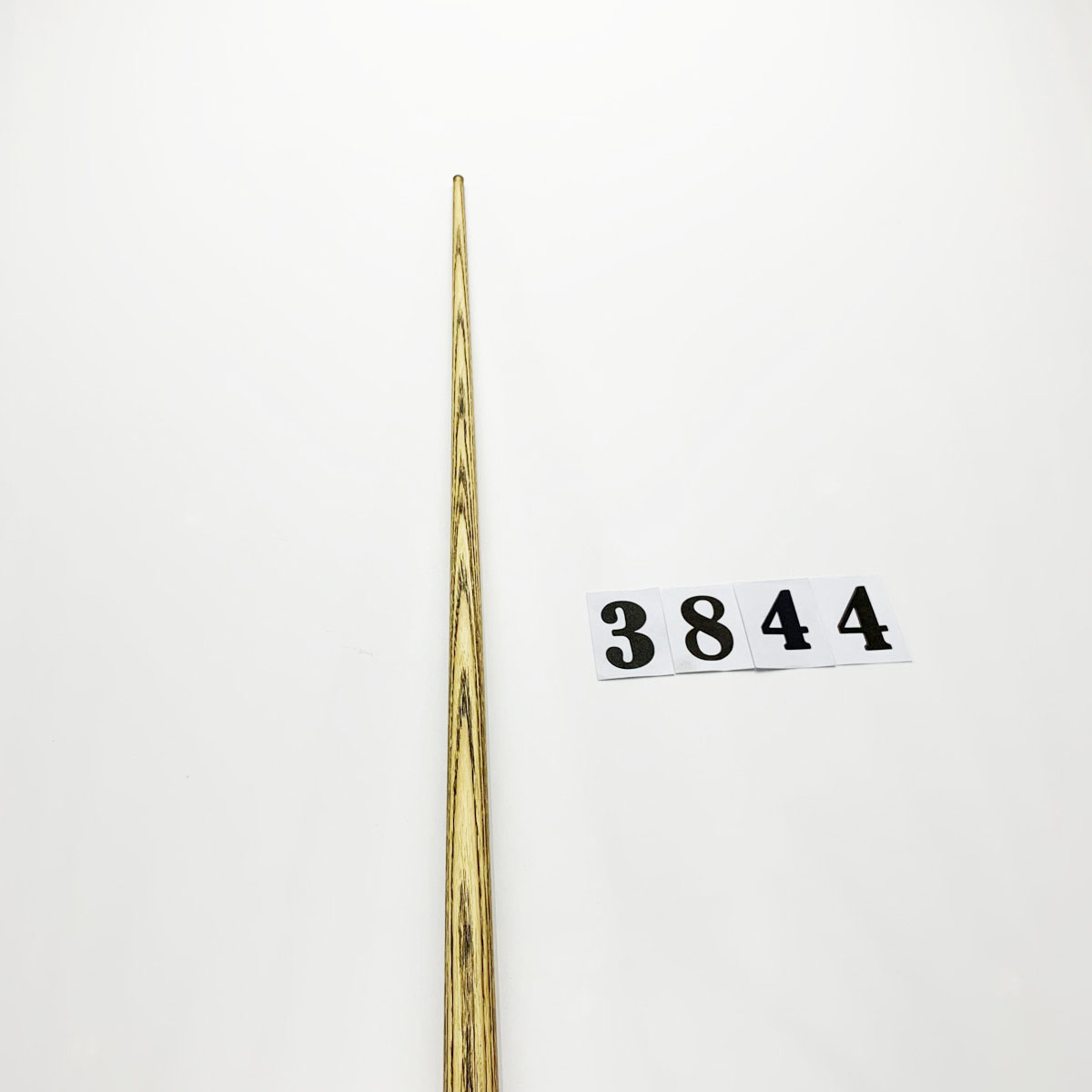 TON PRARAM | PHANTOM | 3844