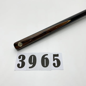 OMIN | PERFECT | 3965