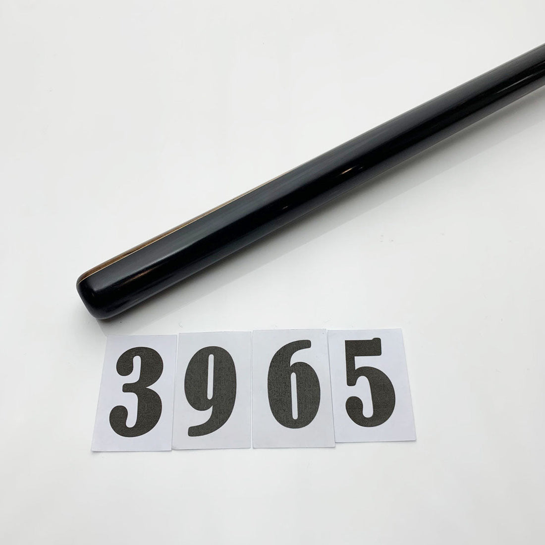 OMIN | PERFECT | 3965