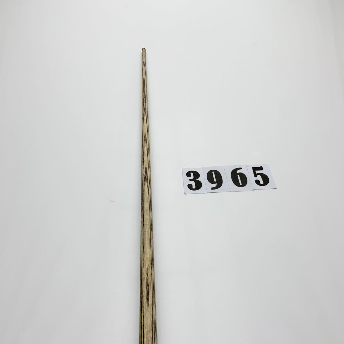 OMIN | PERFECT | 3965