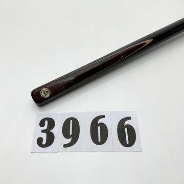 OMIN | PERFECT | 3966